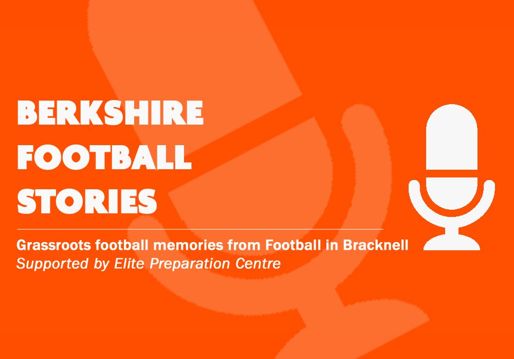 berkshire-football-stories