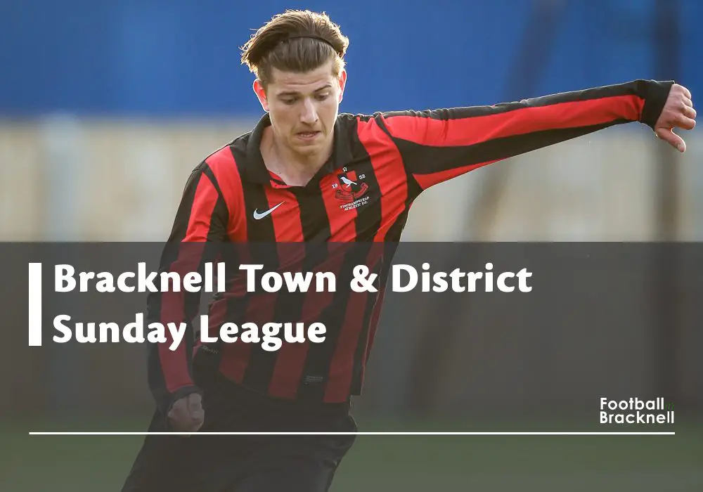 bracknell-sunday-League-8