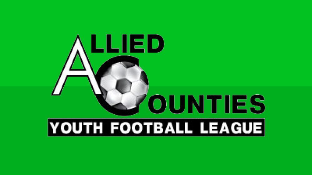 cropped-Allied-Counties-Youth-League-logo.jpg