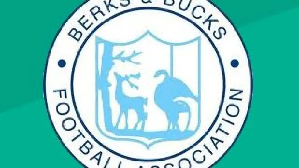 cropped-Berks-and-Bucks-County-FA-button.jpg