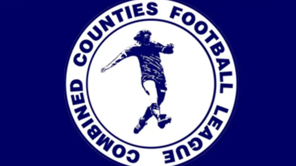cropped-Combined-Counties-Football-League-logo-2.jpg