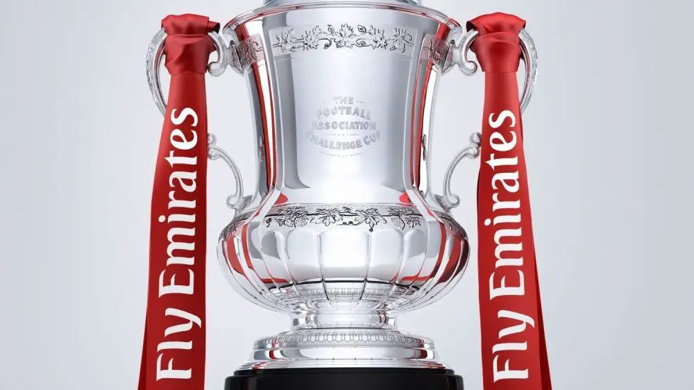 cropped-Emirates-FA-Cup-close-e1501766052351.jpg