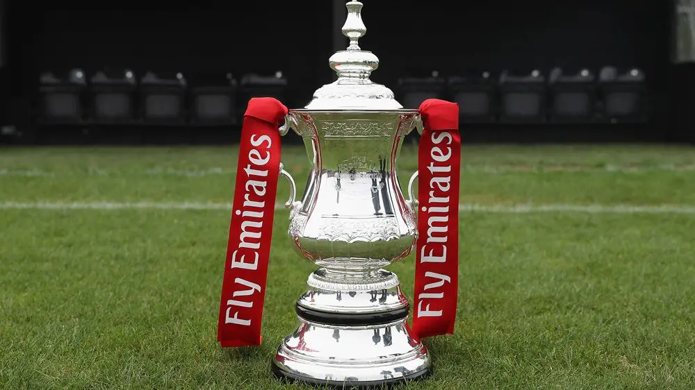 cropped-FA-Cup-2.jpg