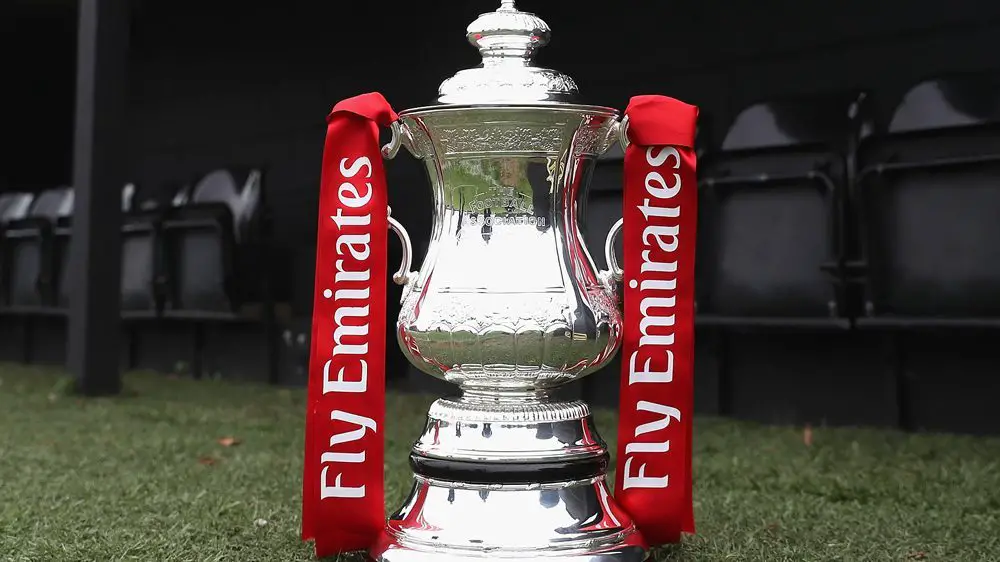 cropped-FA-Cup-3-1.jpg