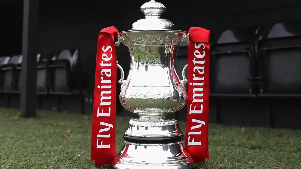 cropped-FA-Cup-3.jpg