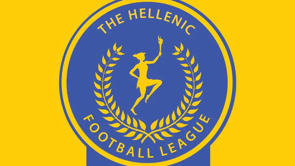 cropped-Hellenic-League-logo-2018-2-1.jpg