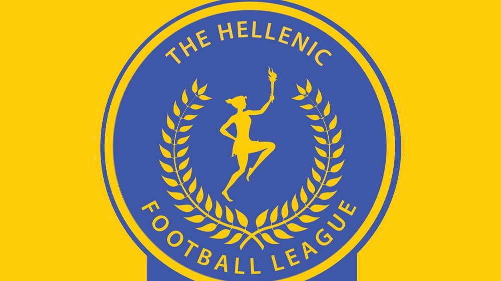 cropped-Hellenic-League-logo-2018-2-2.jpg