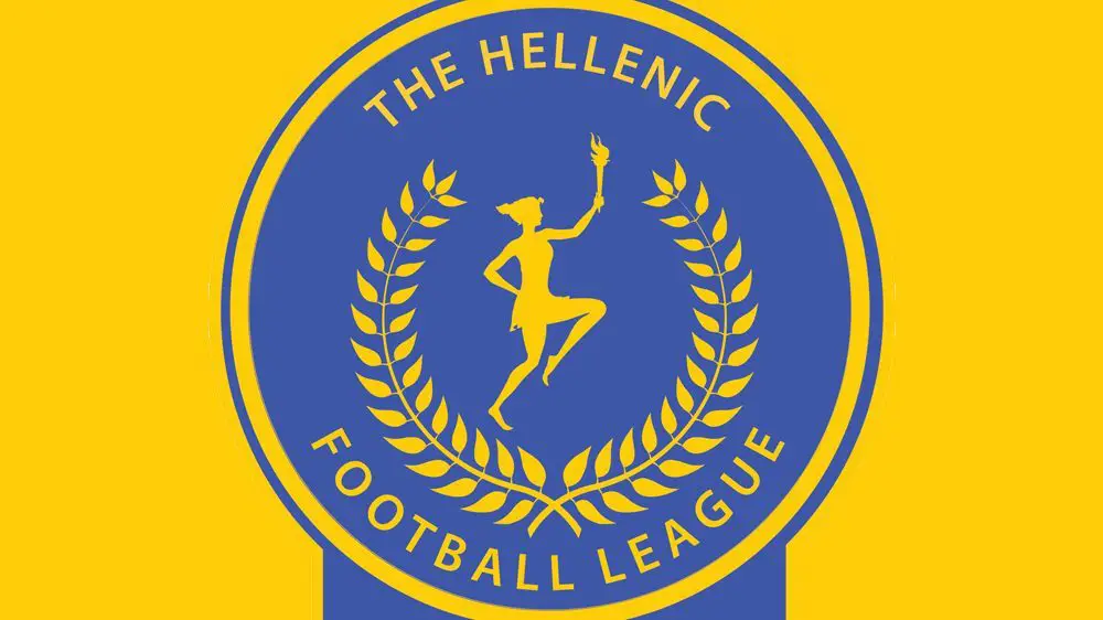 cropped-Hellenic-League-logo-2018-2.jpg