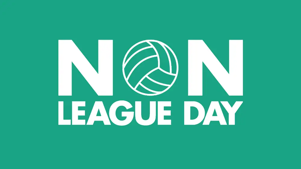 cropped-Non-League-Day.png