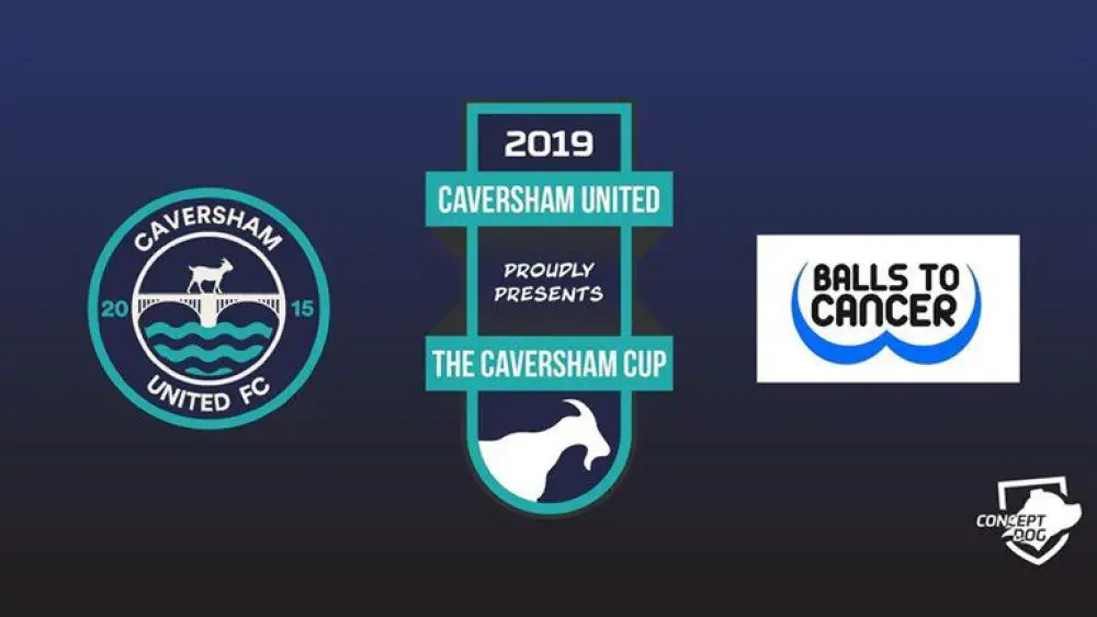 cropped-The-Caversham-Cup-1.jpg
