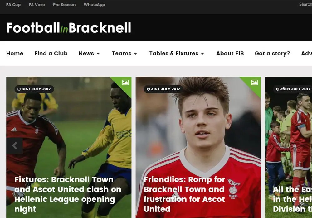football-in-bracknell-screen-grab