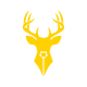 glyph-mono-yellow
