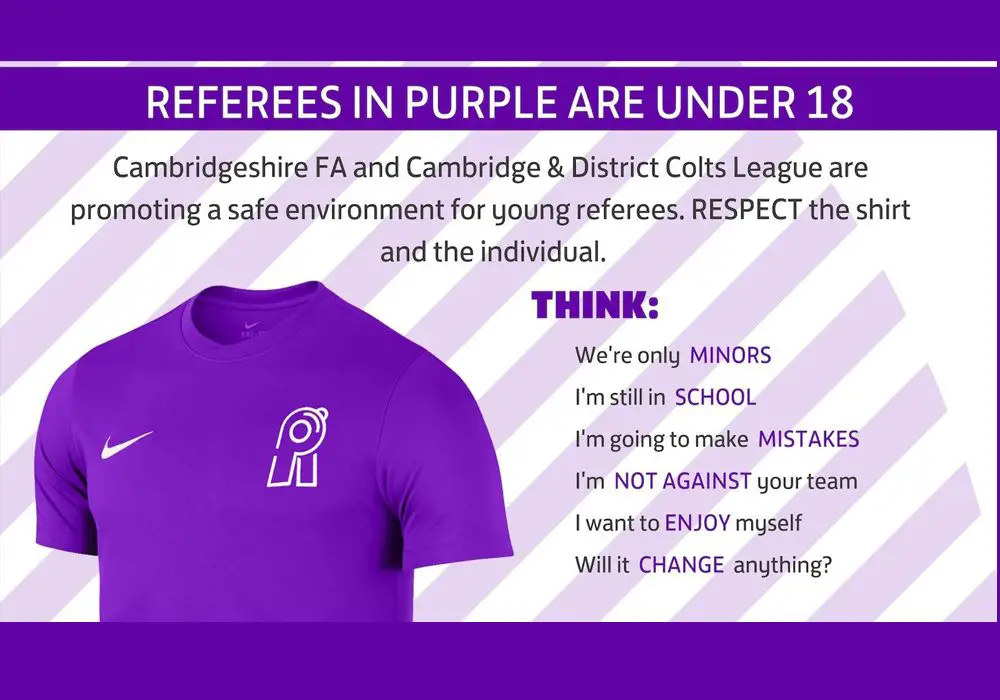 purple-referees